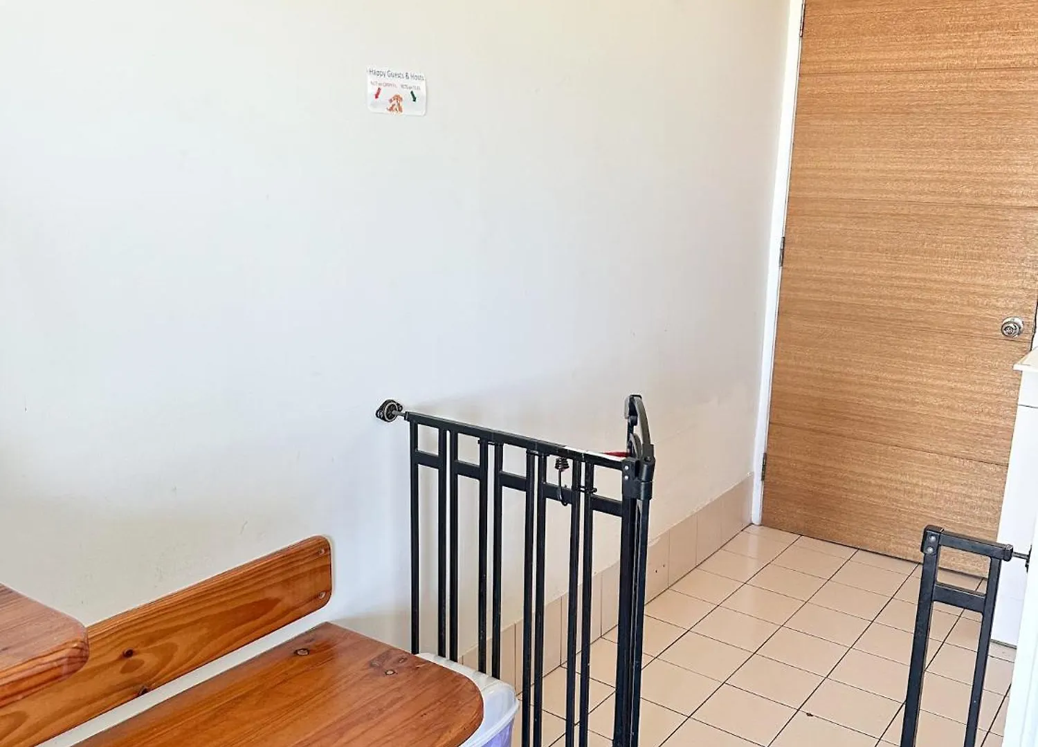 ***  Ocean View Motel Bowen Australia