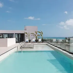The Boat By Andiani Travel , Playa del Carmen Mexico