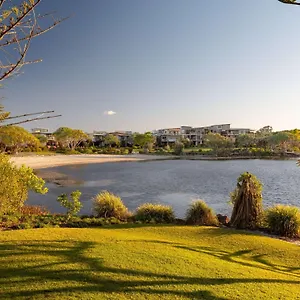 The Sebel 4*, Twin Waters Australia