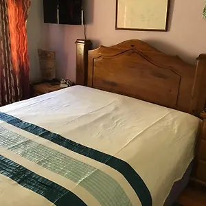 Mimi's House , Perth Australia