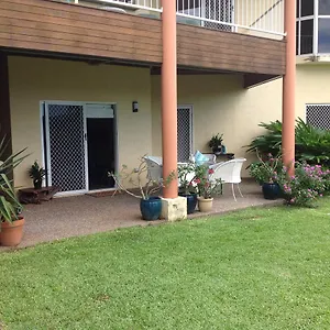 Hideaway On Hillview , Cairns Australia