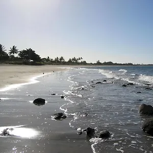 Holiday park Tropical, Bowen